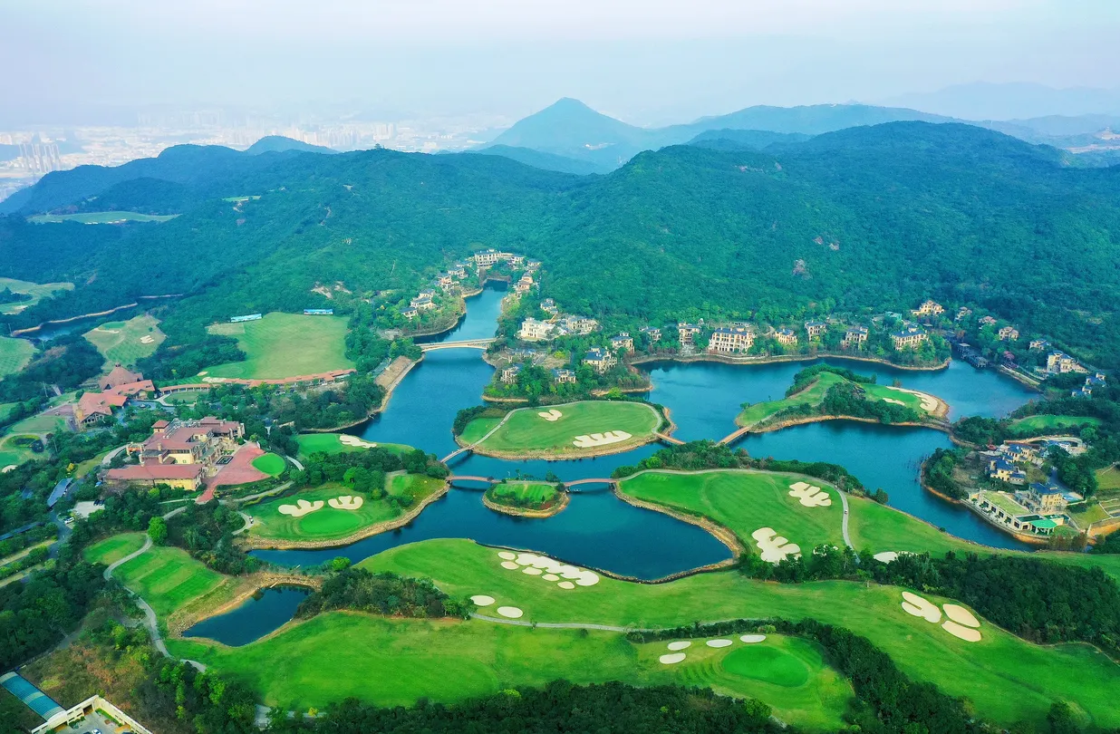 1_Wind Valley Golf Club