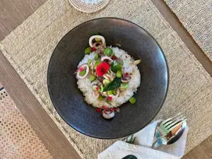 Top 50 Must-Visit Restaurants in Chiang Mai