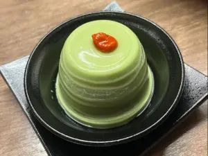 ICHIRAN Original Shop and Home Office