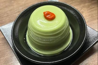 一蘭總公司本店