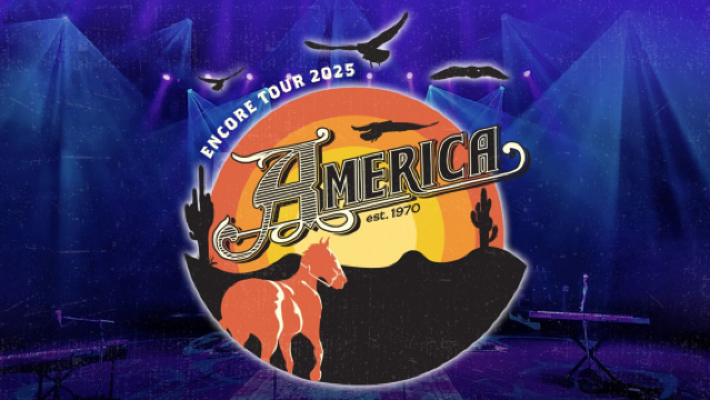 Chattanooga | America Tour