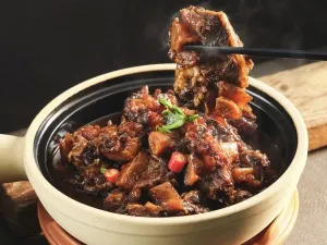 红厨巷(熙南里店)