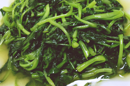 阿瘦农家蟹庄·阳澄湖大闸蟹·农家乐(莲花岛店)