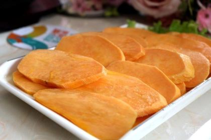 鲜族烤肉总部(太平店)