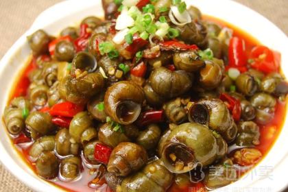 衢州人家(建国北路店)