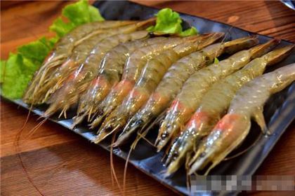 德啤烤肉(天润华城店)