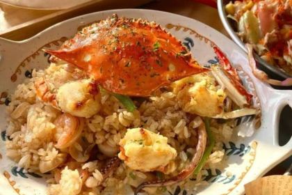 LECKERES LEBEN Bayerische Wirtshaus