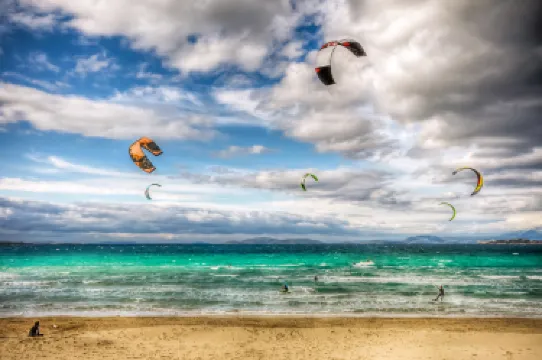 Celal Bayar Mahallesi