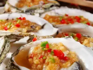 Taicangbaolongfupengxilaidengjiudianyikele Western Restaurant