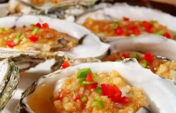 太倉寶龍福朋喜來登酒店宜客樂西餐廳