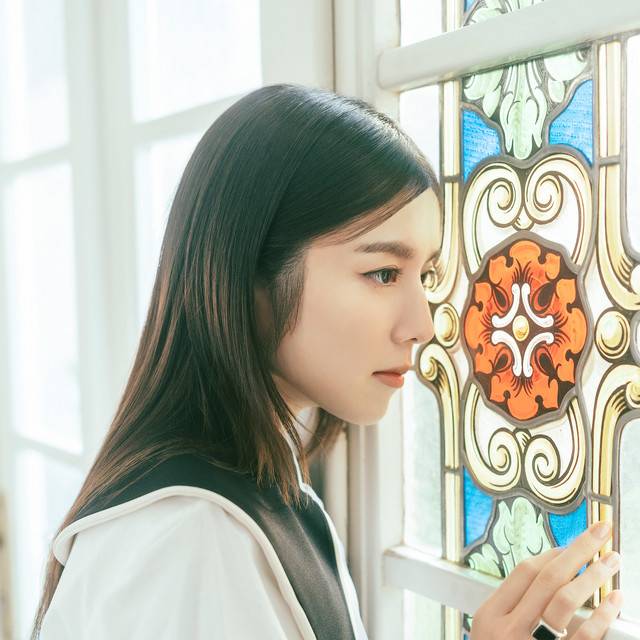 日本廣島 · milet 2026巡演 | Hiroshima Bunka Gakuen HBG Hall