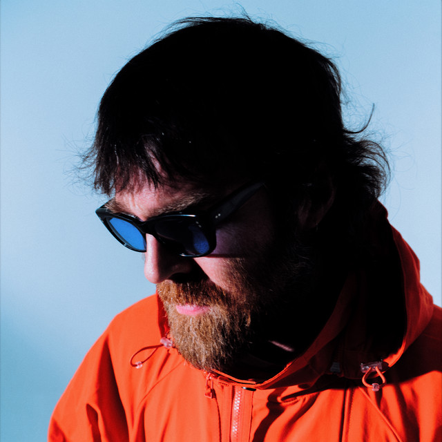 โตรอนโต | Chet Faker 《A Love for Strangers》ทัวร์ | Phoenix Concert Theatre