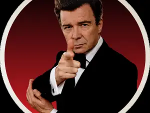 Calderdale | Rick Astley Concert
