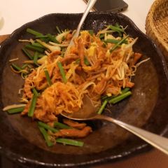 Malis Phnom Penh ảnh của người dùng