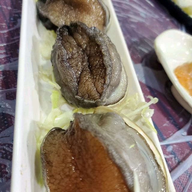 炭爐打邊爐 炭爐打邊爐