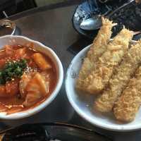平價韓燒店 