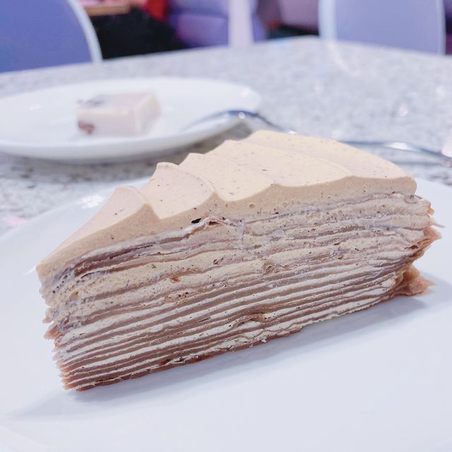 lunch 都食到高質素食! lunch 都食到高質素食!