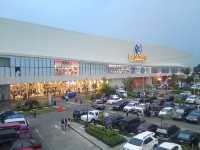 SM Lanang Premier