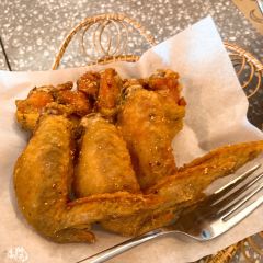 lay lao - Ari User Photo