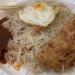 YY Kafei Dian User Photo