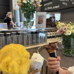 Vigo Ice Cream ảnh của người dùng
