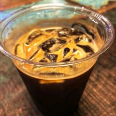 Giyanti Coffee Roastery User Photo