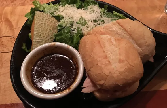 Slightly Coffee Roasters