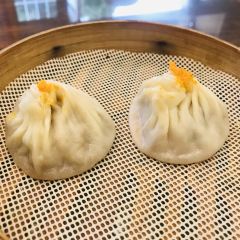 XIAO LAI XI WU XI XIAO LONG BAO User Photo