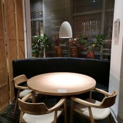 LEE'CUISINE·NEW SEASONS 여행 사진