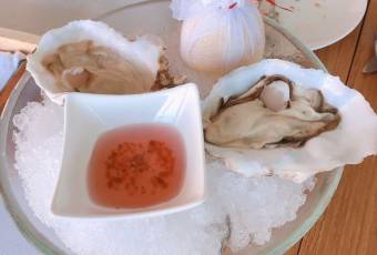 Pierchic張用戶圖片