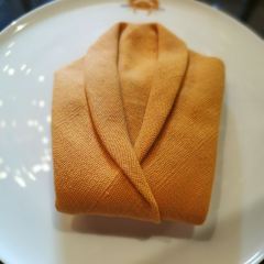 Ministry of Crab User Photo