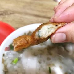 柴火鍋邊（洋中路店）張用戶圖片