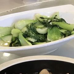 鱼鲜荟 User Photo