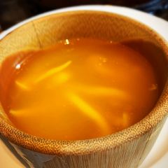 三品堂精緻淮揚菜（玄武湖店）張用戶圖片