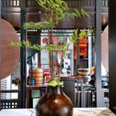 Seafood House User Photo