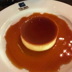 Texas de Brazil - Albany User Photo