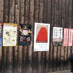 CLUB METRO User Photo