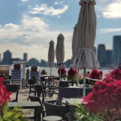 TianShui Lian Italian Restaurant User Photo