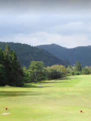 Kutsuki Golf Club