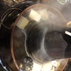 鑫隆四季涮肉(香河店) User Photo