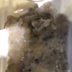 鑫隆四季涮肉(香河店) User Photo