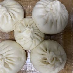 白玉兰食品(甜云店) User Photo