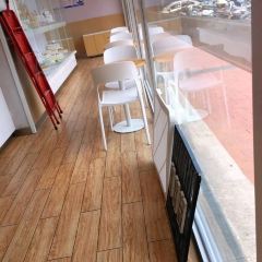 Haolilai (huayuanlu) User Photo