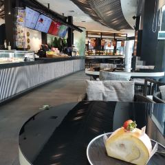 郭師傅餅店(華貿店)張用戶圖片