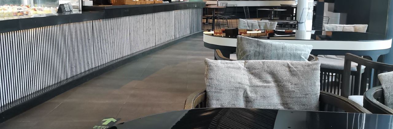 郭師傅餅店(華貿店)