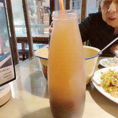 CHUI YAN RESTAURANT User Photo