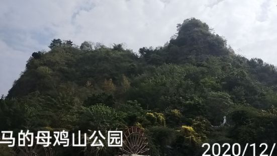 閑來無事看風景！隨處可見略一斑！免費領略一下唄！