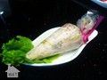 金博士鲜肉火锅(通达街店) User Photo