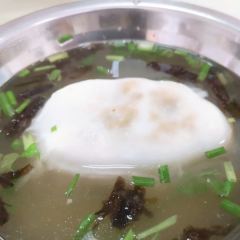 顺昌金牌灌蛋 User Photo