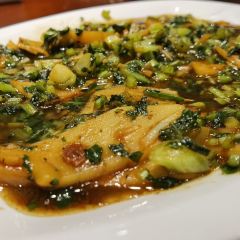 陽羨卜記餐廳（土城路店）張用戶圖片
